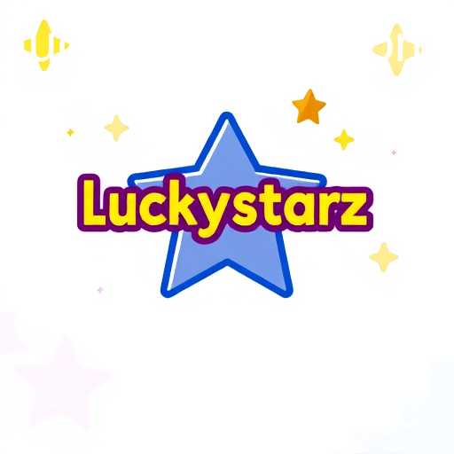 luckystarz login
