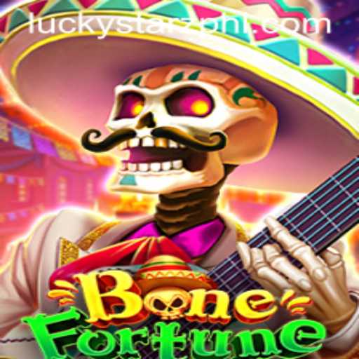 BoneFortune: Discover the Mystical World of Fortune-Telling