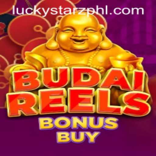 Discover the Thrilling World of BudaiReelsBonusBuy and the Luckystarz Login Experience