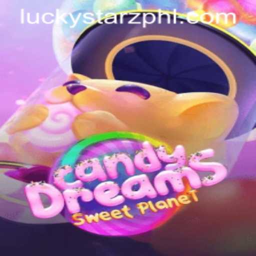 Unlock the Magic of CandyDreams: A Sweet Adventure Awaits