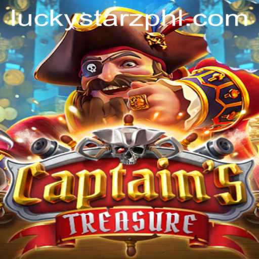 Embark on a Voyage with CaptainssTreasure: A Definitive Guide