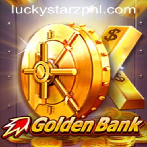 Exploring CrazyGoldenBank: A Journey Through Luck and Strategy