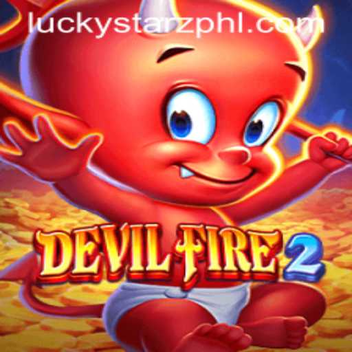 Unveiling DevilFire2: A Comprehensive Guide to the Game and Luckystarz Connection