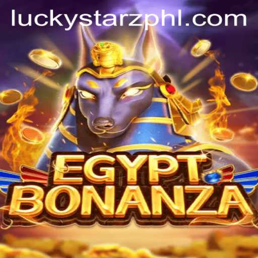 Exploring the Mysteries of EgyptBonanza: Your Ultimate Guide to Mastering this Thrilling Casino Game