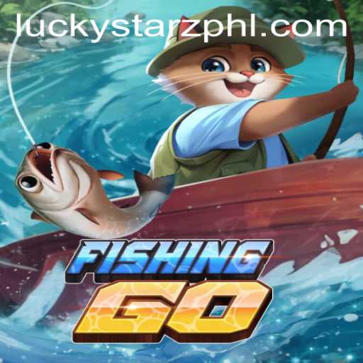 Exploring the Depths of FishingGO: An Exciting Journey into the World of Virtual Fishing