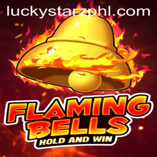 Exploring the Enchanting World of Flamingbells: A Guide to Luckystarz Login Experience