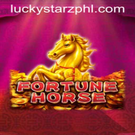 An In-Depth Introduction to FortuneHorse