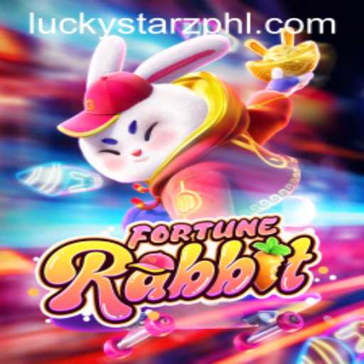 FortuneRabbit: Discovering the Thrills of Luck and Strategy