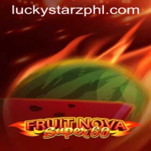 Explore the Thrilling World of FruitNovaSuper60 and Luckystarz Login