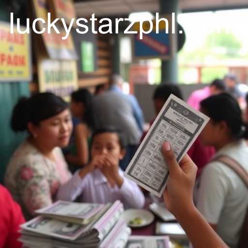 Unraveling the Complexities of Jueteng: Tradition Meets Controversy