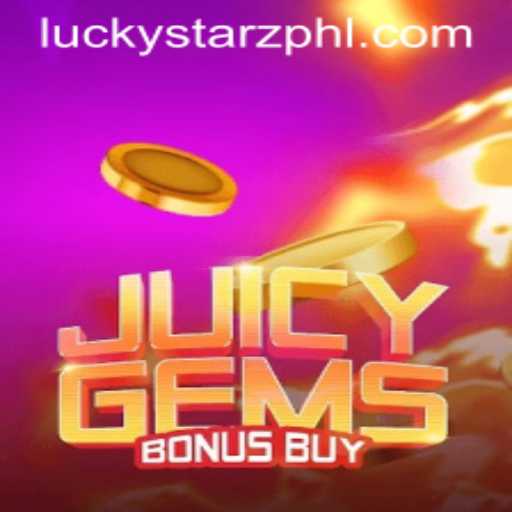 Exploring the Enchanting World of JuicyGemsBonusBuy