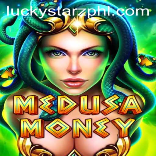 Explore the Excitement of MedusaMoney: A Thrilling New Casino Game