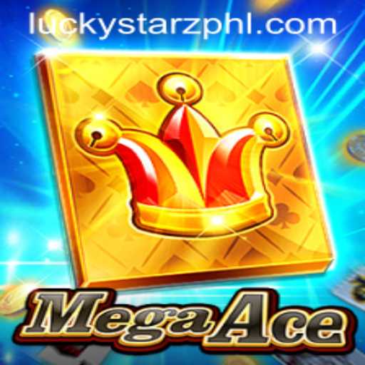 MegaAce: The Strategic Masterpiece Revolutionizing Gaming