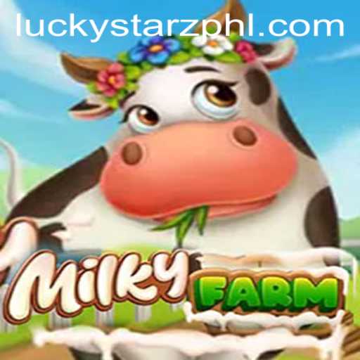Exploring the Fascinating World of MilkyFarm: A Comprehensive Guide