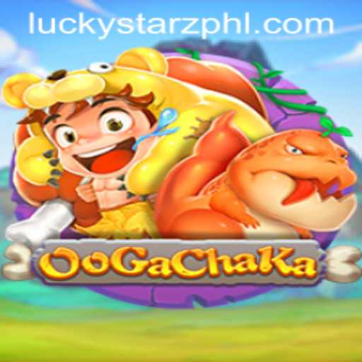 Exploring the Exciting World of OoGaChaKa: A New Era of Gaming