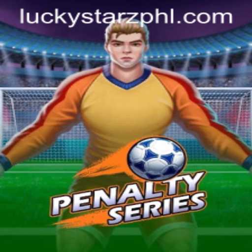 Unveiling the Thrills of PenaltySeries: A Comprehensive Guide