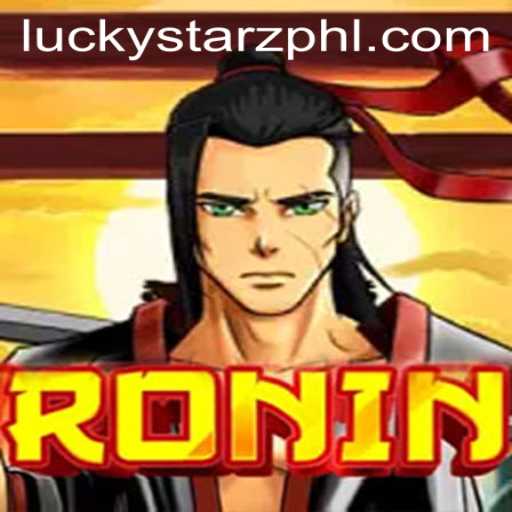 Unveiling Ronin: A Deep Dive into the Game and the 