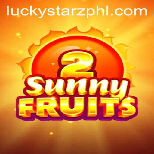 Dive into the Vibrant World of SunnyFruits2: A Winning Experience