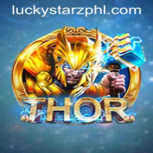 THOR Game and the Impact of Luckystarz Login