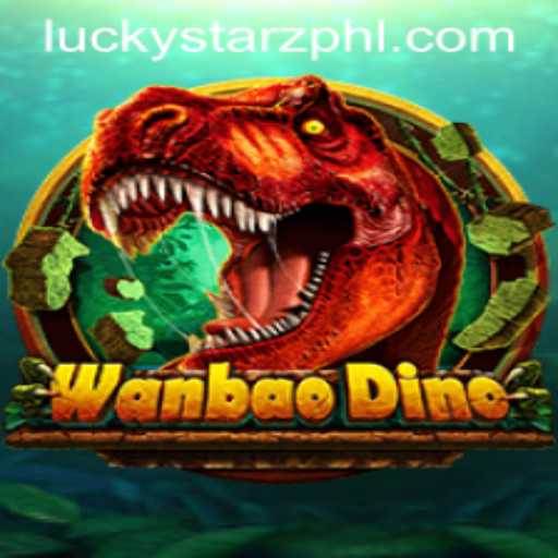 Unleashing Adventure with WanBaoDino: A Dive into the Dino-Madness and Luckystarz Login