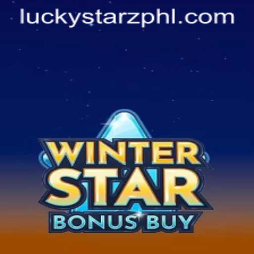 Exploring WinterStarBonusBuy: A Thrilling Journey into the World of Online Gaming