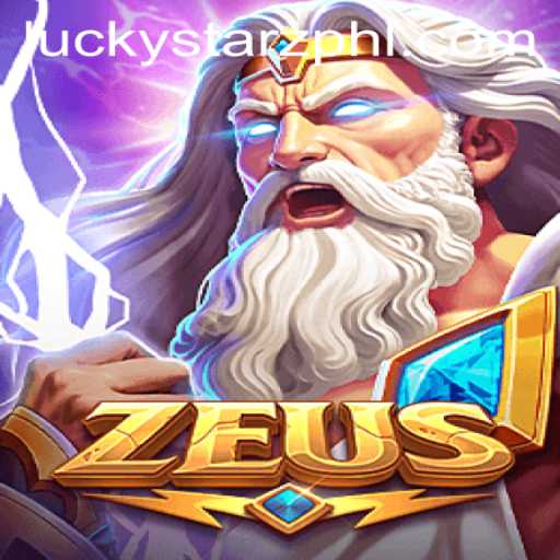 Discovering the Thrills of Zeus: A Fresh Look at the Mythical Adventure